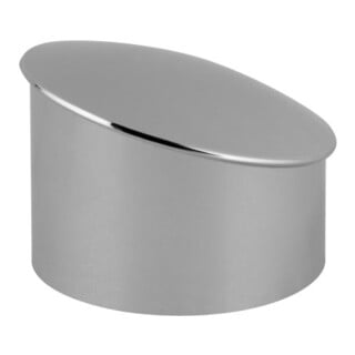 Grohe Capuchon 440426 pour conversion apparente Eichelberg 44042526 chrome