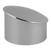 Grohe Capuchon 440426 pour conversion apparente Eichelberg 44042526 chrome