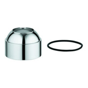 Grohe Capuchon 46025 chrome chrome