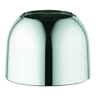 Grohe Capuchon 46427 chrome chrome