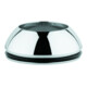 Grohe Capuchon 46492 pour mitigeur monocommande Tenso lavabo/bidet chrome-1