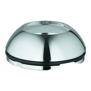 Grohe Capuchon 46570 chrome chrome