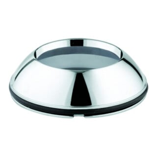 Grohe Capuchon 46581 chrome chrome