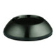 Grohe Capuchon 46581 graphite dur brossé-1