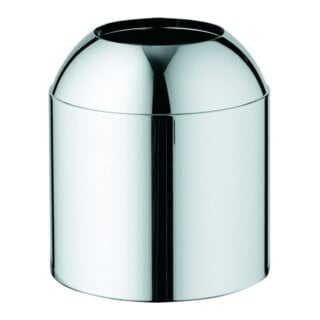 Grohe Capuchon 46597 chrome chrome