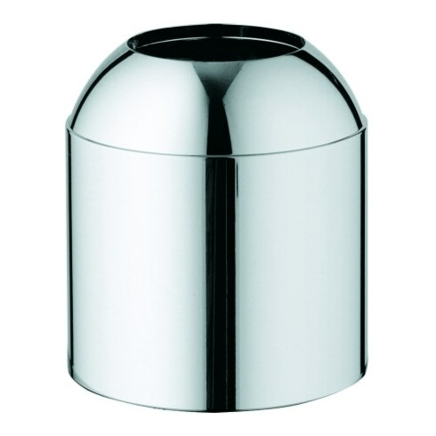 Grohe Capuchon 46597 chrome chrome