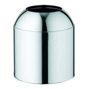 Grohe Capuchon 46597 chrome chrome