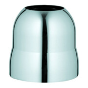 Grohe Capuchon 46608 chrome chrome