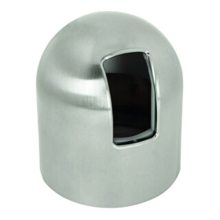 Grohe Capuchon 46655 supersteel supersteel