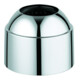 Grohe Capuchon 46716 chrome chrome-1