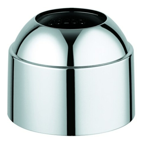 Grohe Capuchon 46716 chrome chrome