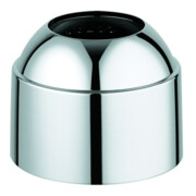Grohe Capuchon 46716 chrome chrome