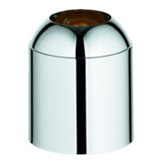 Grohe Capuchon 46727 chrome chrome