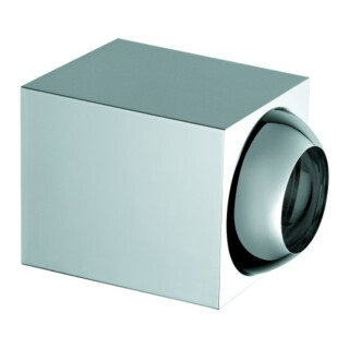 Grohe Capuchon 46784 chrome chrome