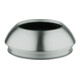 Grohe Capuchon 48195 Supersteel Supersteel-1