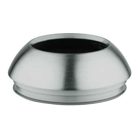 Grohe Capuchon 48195 Supersteel Supersteel