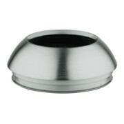 Grohe Capuchon 48195 Supersteel Supersteel