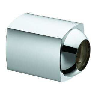 Grohe Capuchon 48455 pour ensembles de montage monocommande chrome