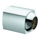 Grohe Capuchon 48455 pour ensembles de montage monocommande chrome-1