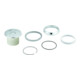 Grohe Capuchon de commande 43089 chrome-1