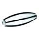 Grohe Capuchon de protection 11482 chrome chrome-1