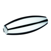 Grohe Capuchon de protection 11482 chrome chrome