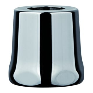 Grohe Capuchon de recouvrement 01710 pour Sinfonia chrome