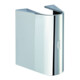 Grohe Capuchon de recouvrement 45879 pour Freehander chrome-1