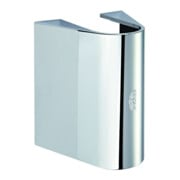 Grohe Capuchon de recouvrement 45879 pour Freehander chrome