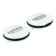Grohe Capuchon de recouvrement 46672 blanc lune blanc lune-1