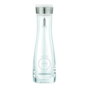 Grohe Carafe en verre Blue 1 l, avec ensemble de couvercles