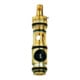 Grohe Cartouche 07000 à partir de 1974-1