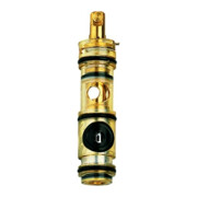 Grohe Cartouche 07000 à partir de 1974-1