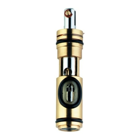 Grohe Cartouche 07800