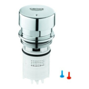 Grohe Cartouche 42383
