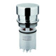 Grohe Cartouche 42432-1