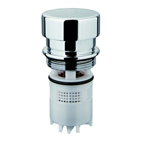 Grohe Cartouche 42432