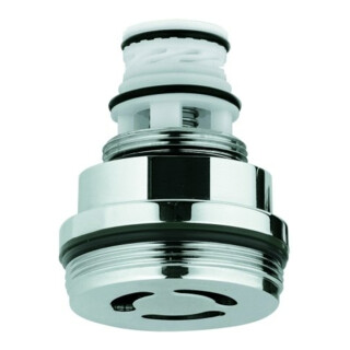 Grohe Cartouche 42713 pour Controecon montage apparent