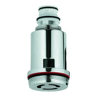 Grohe Cartouche 42717 pour Controecon montage encastré
