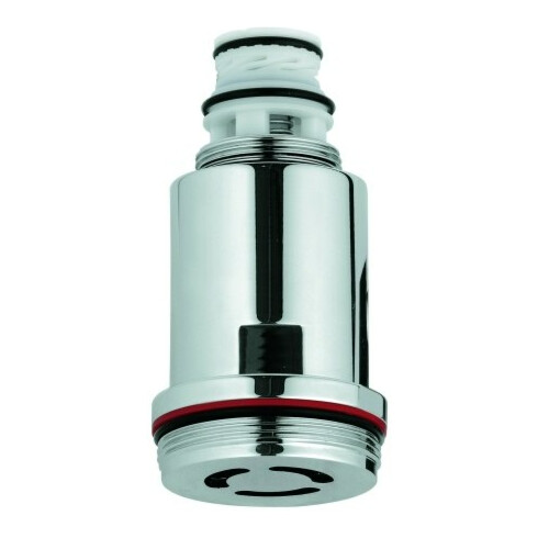 Grohe Cartouche 42717 pour Controecon montage encastré