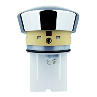 Grohe Cartouche 43071 pour Eurodisc SE