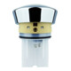 Grohe Cartouche 43071 pour Eurodisc SE-1