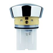 Grohe Cartouche 43071 pour Eurodisc SE