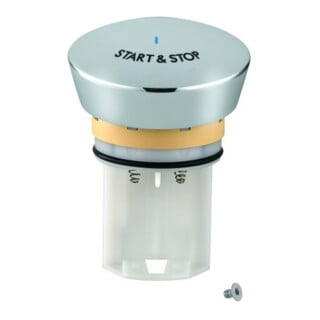 Grohe Cartouche 43113