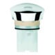 Grohe Cartouche 43497 pour Eurodisc SE PG 17-1
