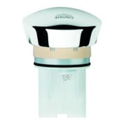 Grohe Cartouche 43497 pour Eurodisc SE PG 17