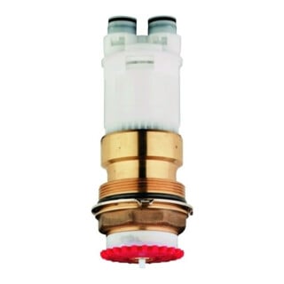 Grohe Cartouche 43811