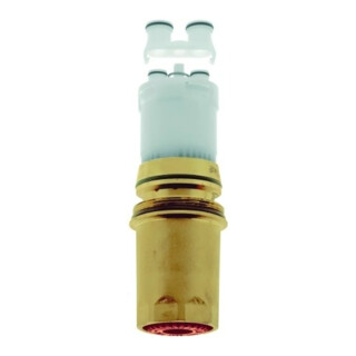 Grohe Cartouche 43813 pour Contromix Surf/Public