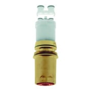 Grohe Cartouche 43813 pour Contromix Surf/Public