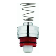 Grohe Cartouche 43981 pour Controecon